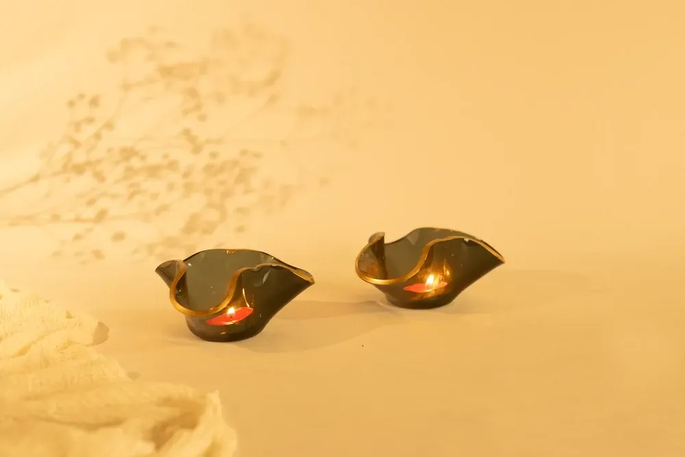 Swirl Mini Stallion1