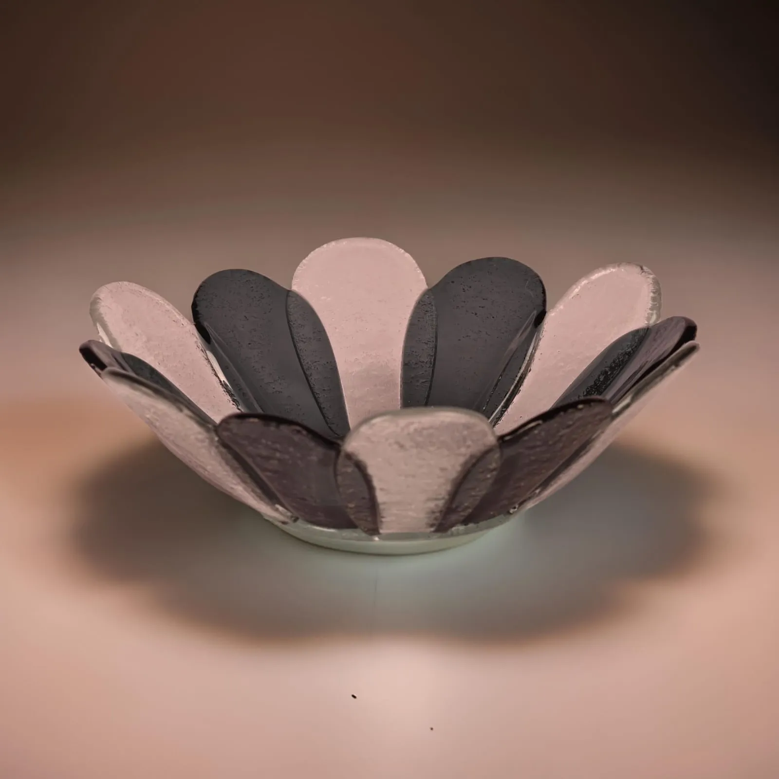 flower-t-midnight-black